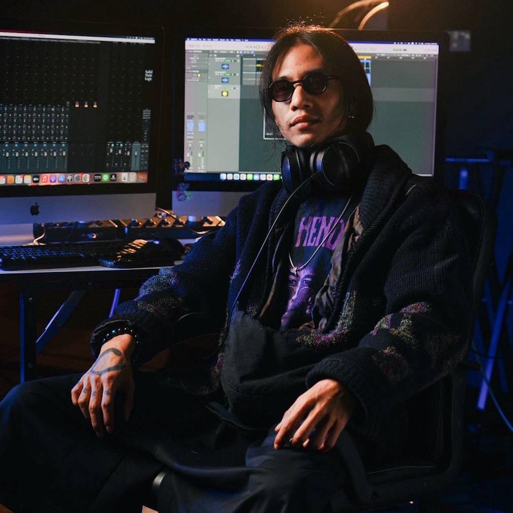 Bozzy Copymixed