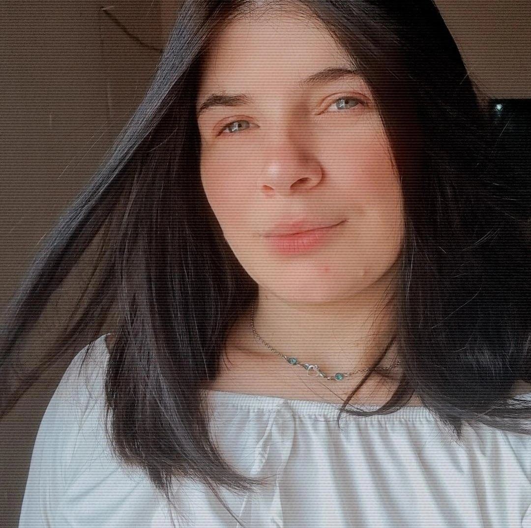 Rute Ferreira