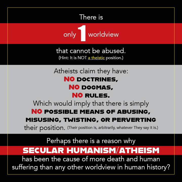 Christians vs Atheists Discussion | Facebook