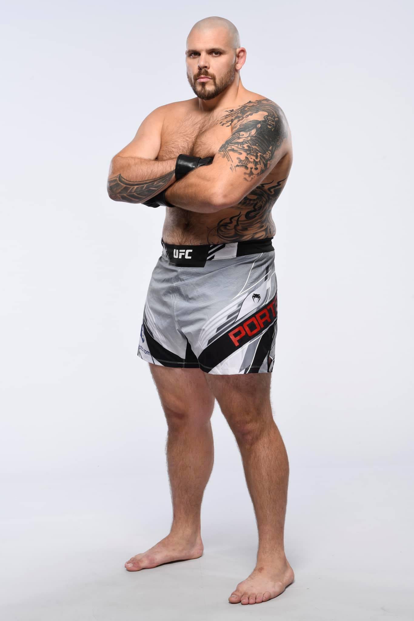Parker Porter (@parkerportermma) - Mentions | Facebook