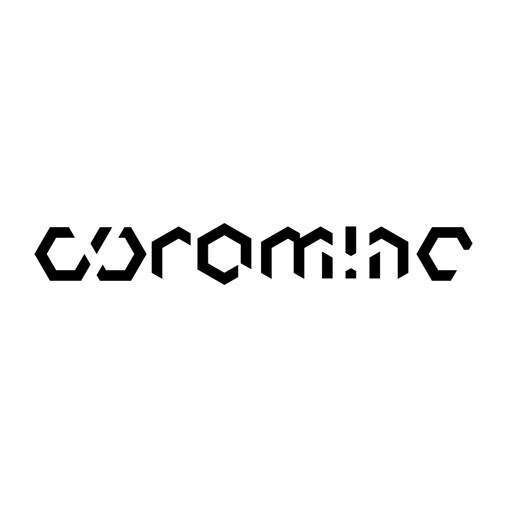 Coramine