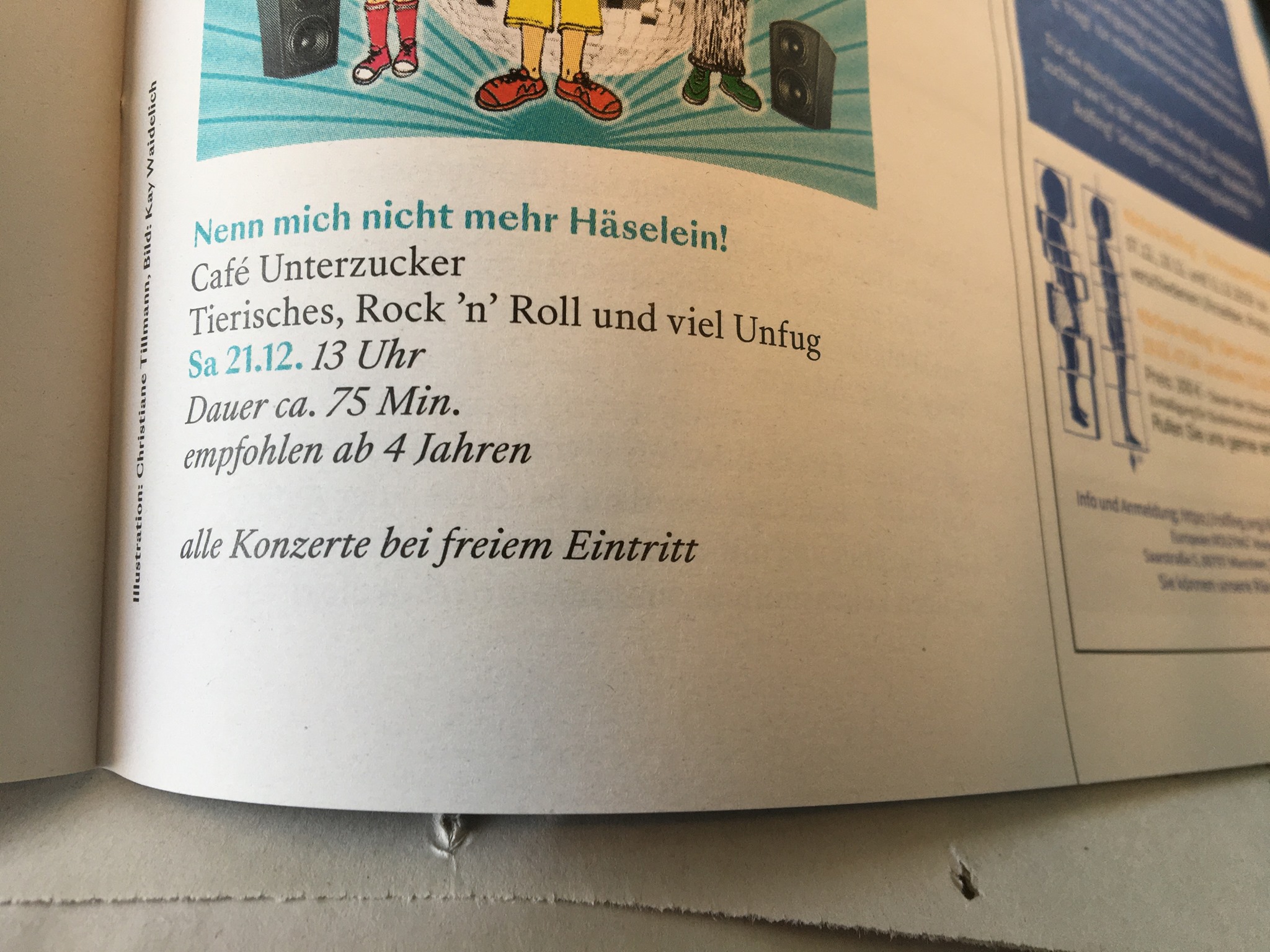 Ab Wann Unterzucker Unterzuckerung Hypoglykamie 2020 03 04