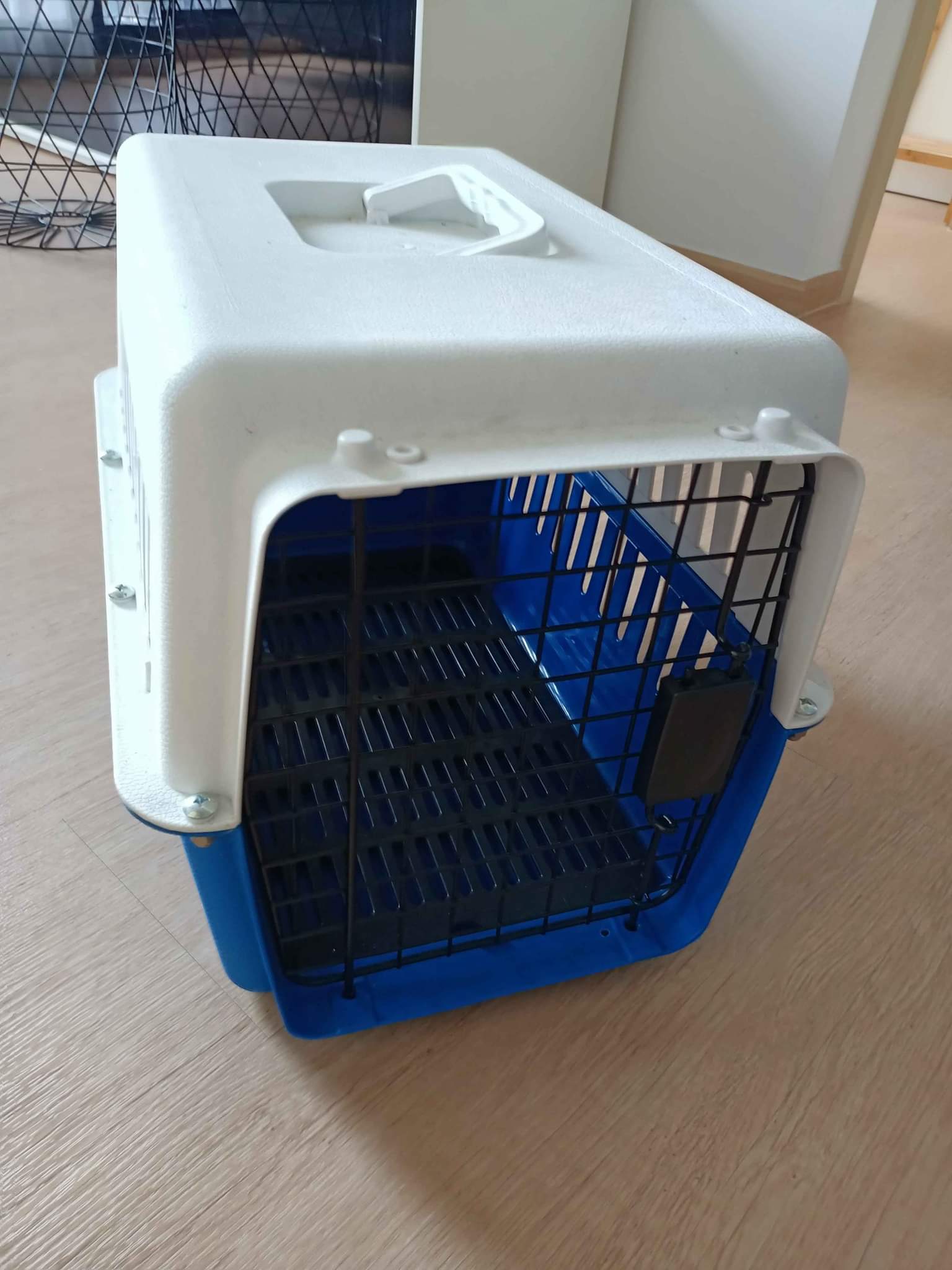 Pet Supplies for sale in Bangkok, Thailand Facebook Marketplace
