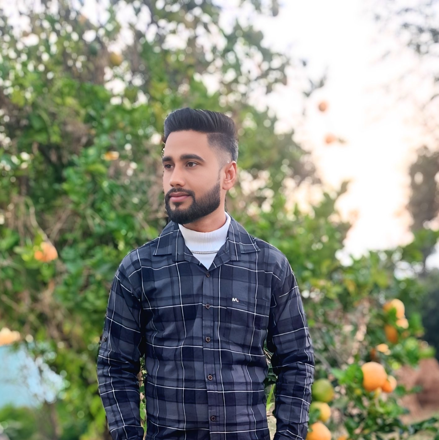 #reelsinstagram #reels #trending #trendingreels ... #travel | Pankaj ...