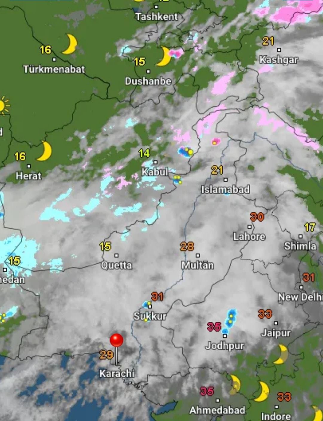 incredible-view-weather-busters-pakistan