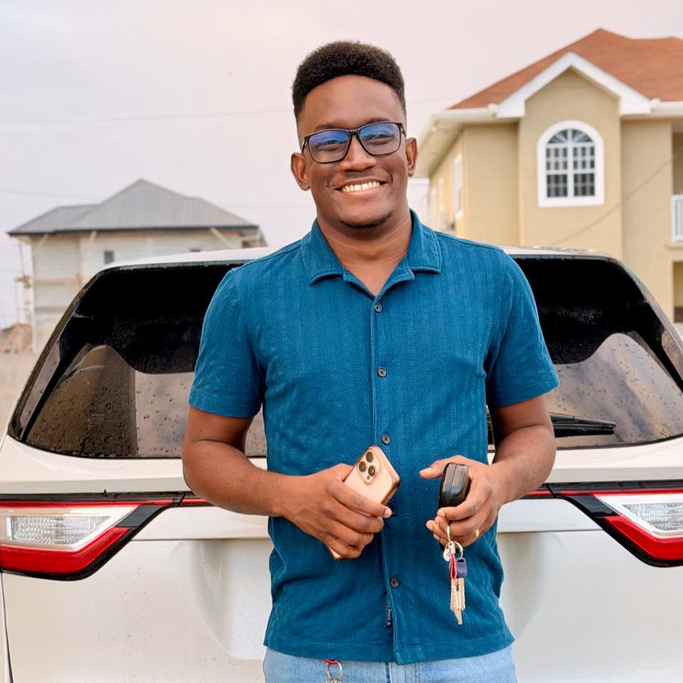 Shai Hope is undoubtedly the best... - Leon Bailey Beaton | Facebook