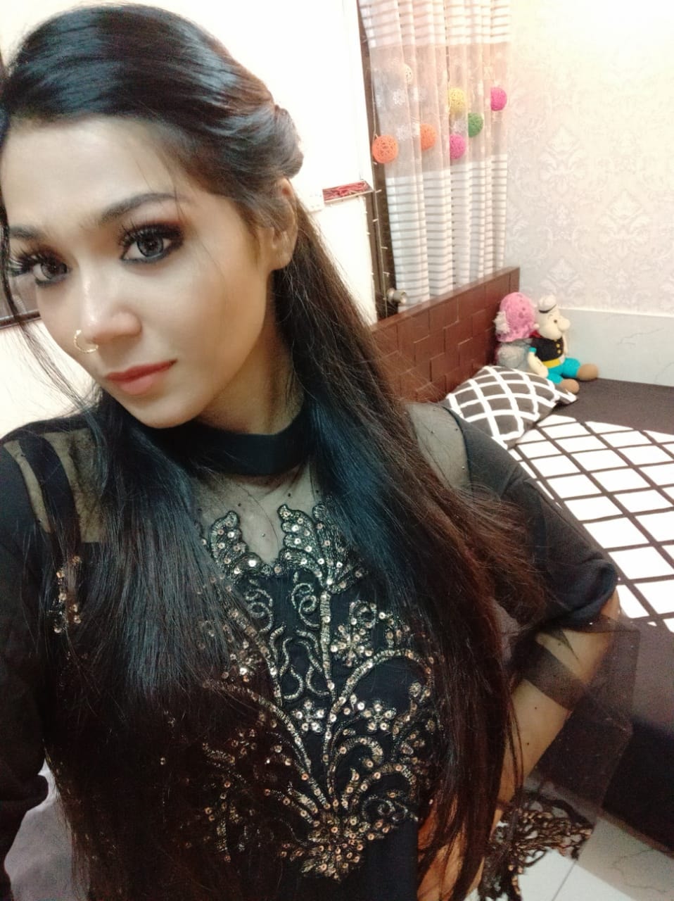 Dola - Watch today's Episode of Robi Rock Online with the ADITARIANS On ...