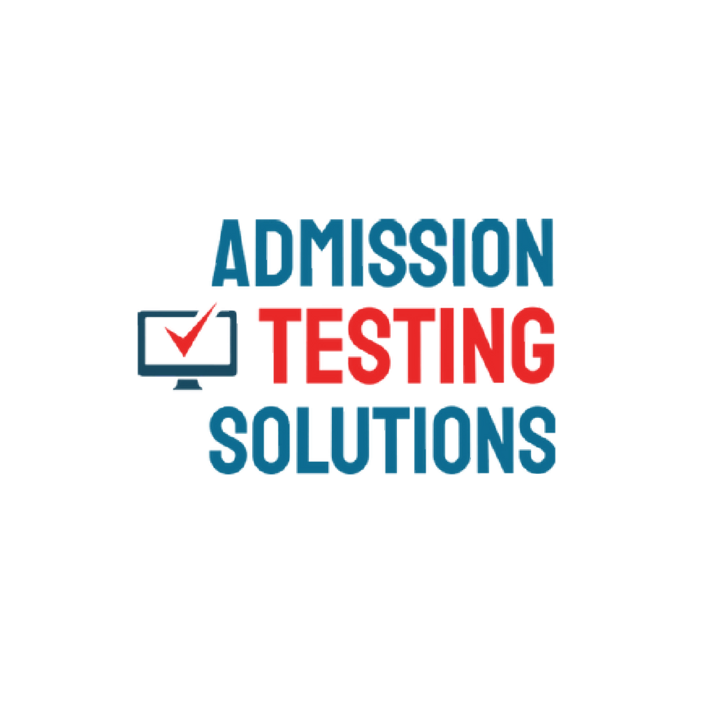 Admission Testing Solutions | Dallas TX