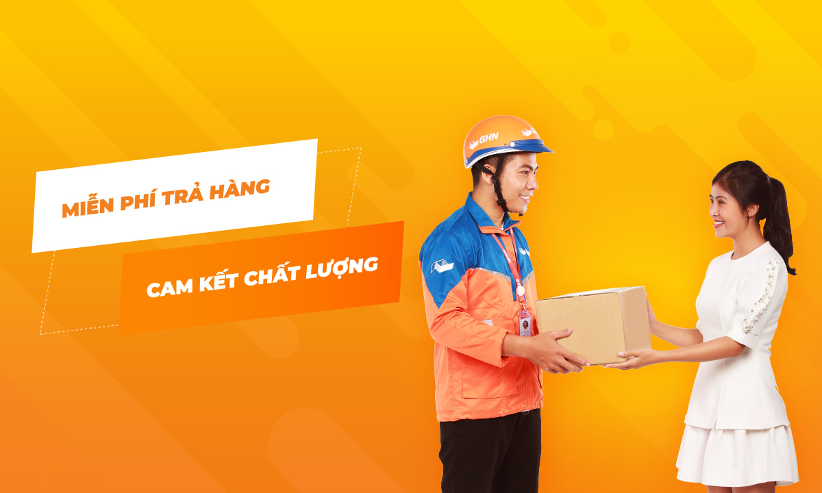 hội ae Giao hàng nhanh - GHN express | Anh chị ơi, có ai có sđt liên hệ ...