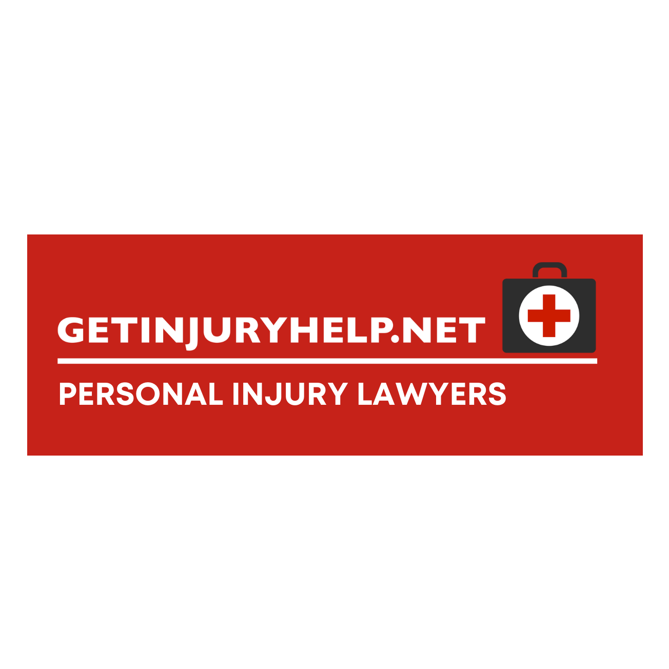 What are personal injury lawsuits? When someone else’s negligence ...
