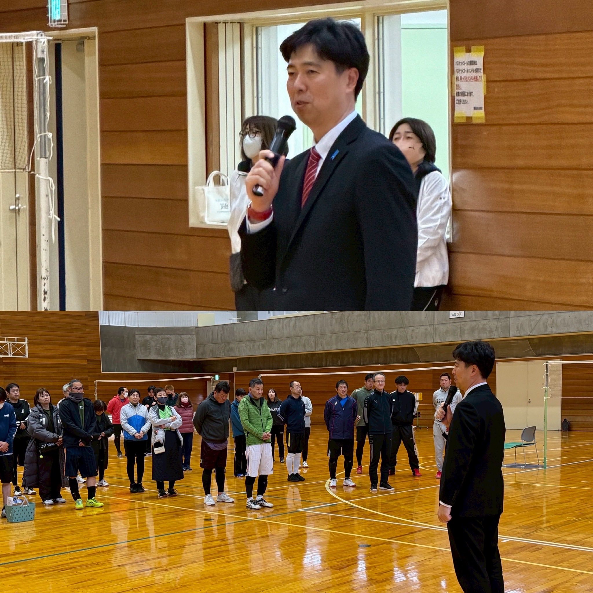 Daisuke Inaba