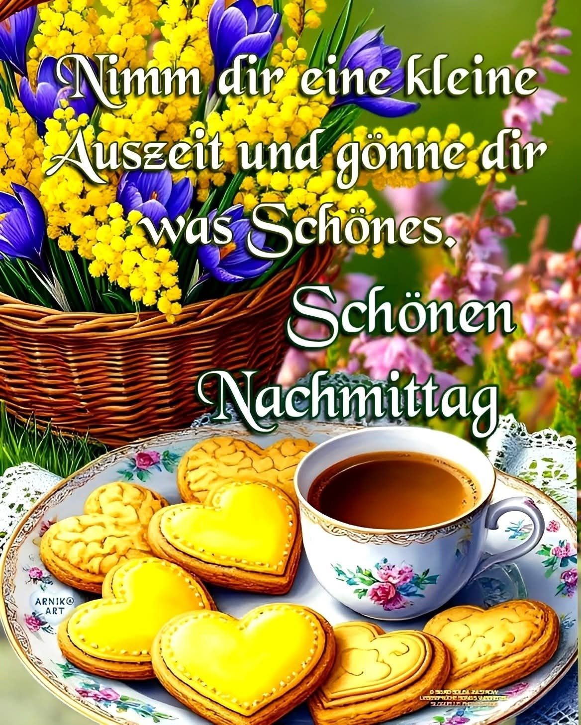 guten-morgen-gute-nacht-spr-che-spa-humor-hallo-ihr-lieben-ich