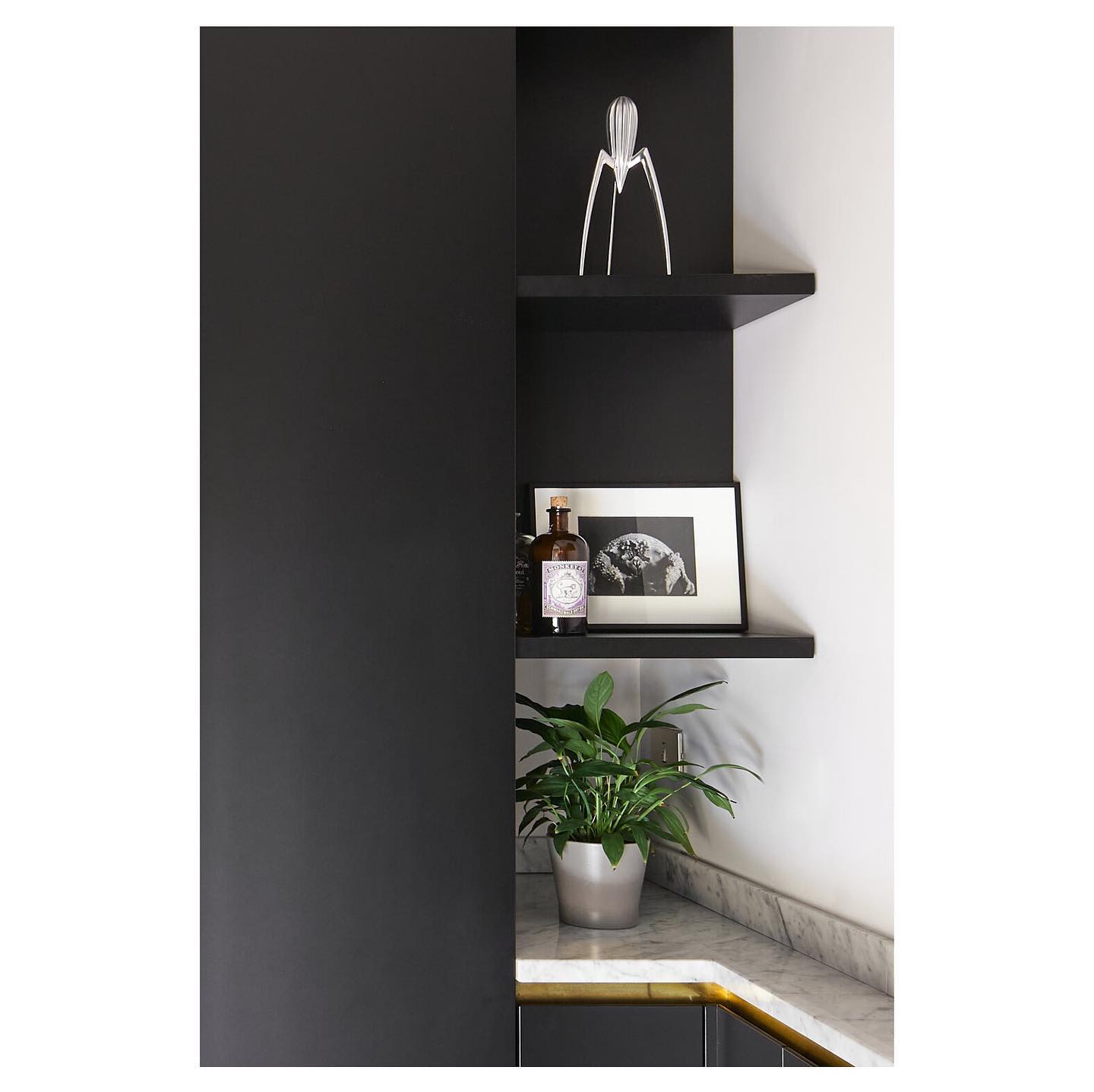 P2A Design | Milan