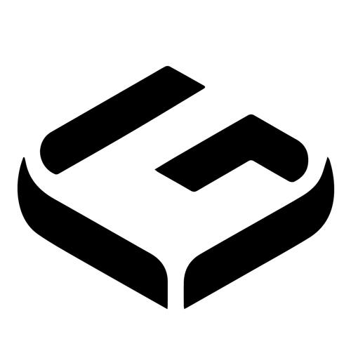 GoCreate 3D | Rotkreuz