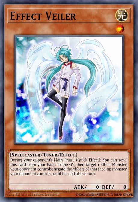 yugioh cards that let you normal summon twice Yu-Gi-Oh! - Double (DT06-EN091) - Duel Terminal 6B - Unlimited Edition Once per turn | Yu-Gi-Oh!