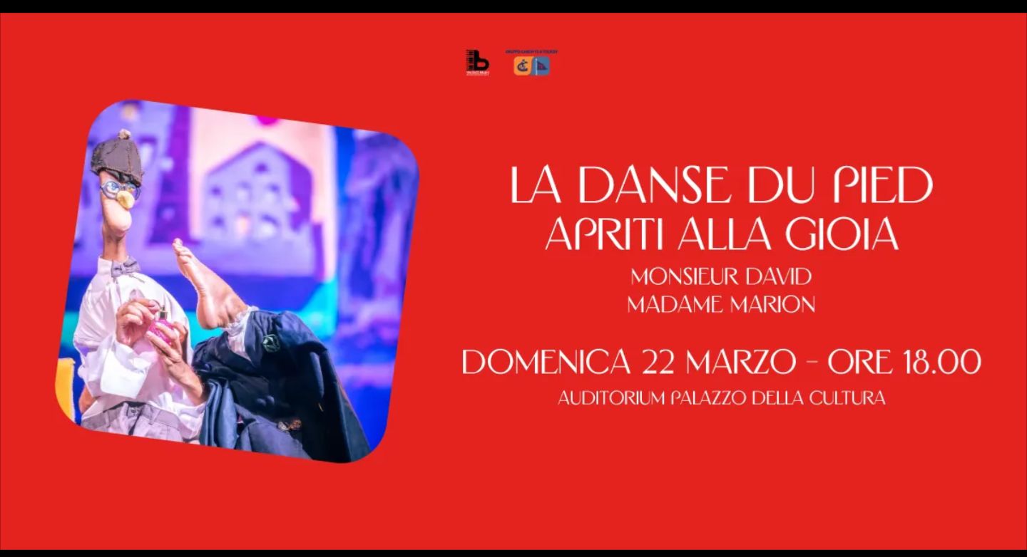 Davide Rausa