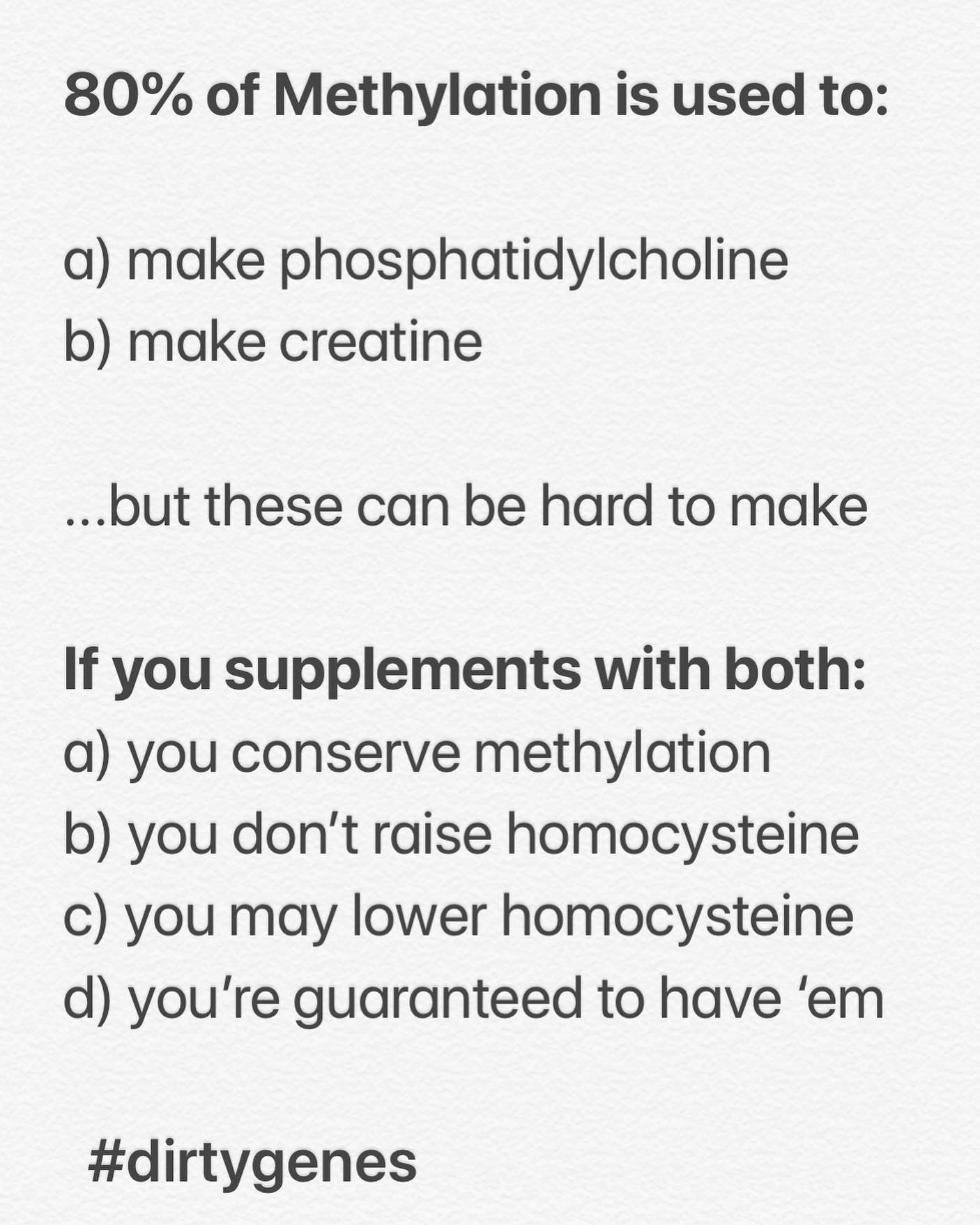 dr ben lynch electrolytes methofolate methocolabin glutathione VALITIC Kojic Acid Soap