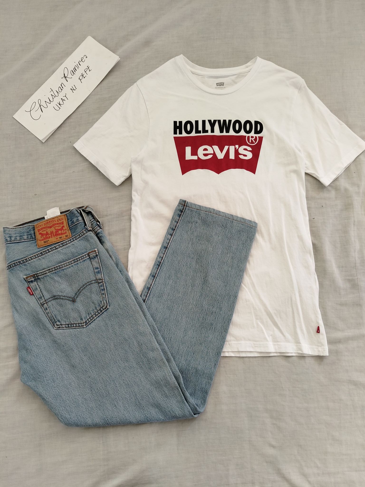 For sale 1600 aspack +sf Levi