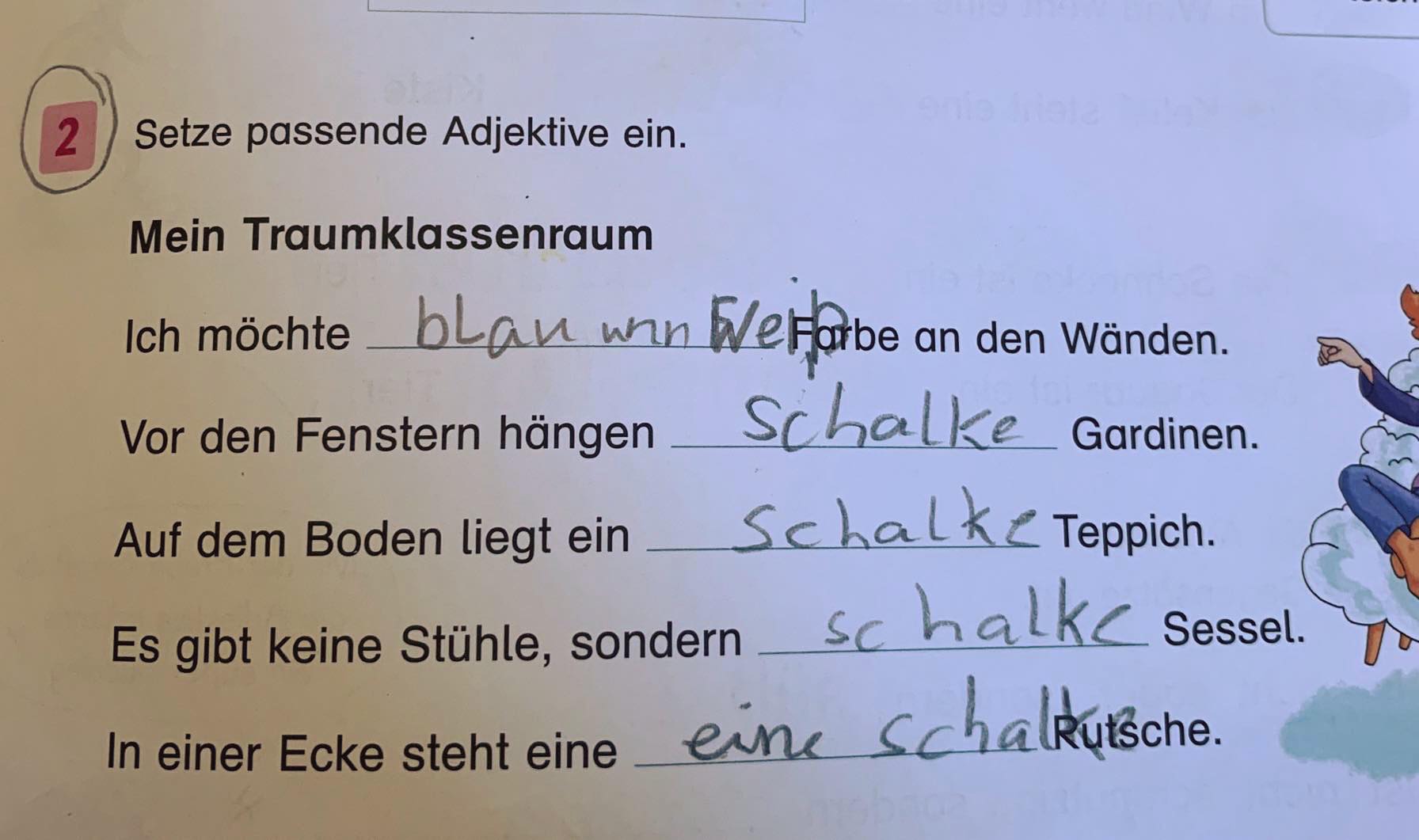 Derwesten De