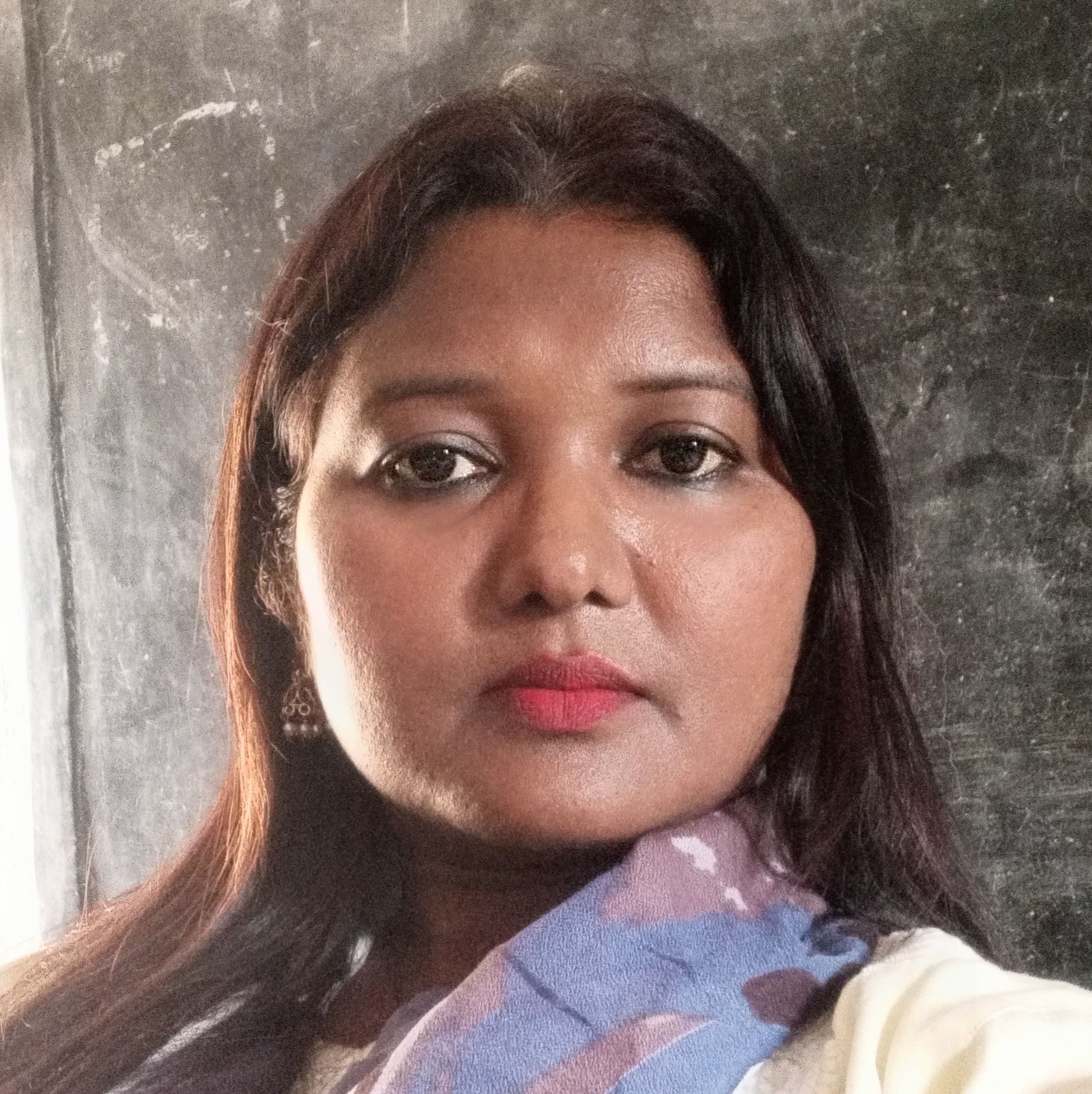 Pratibha Guria