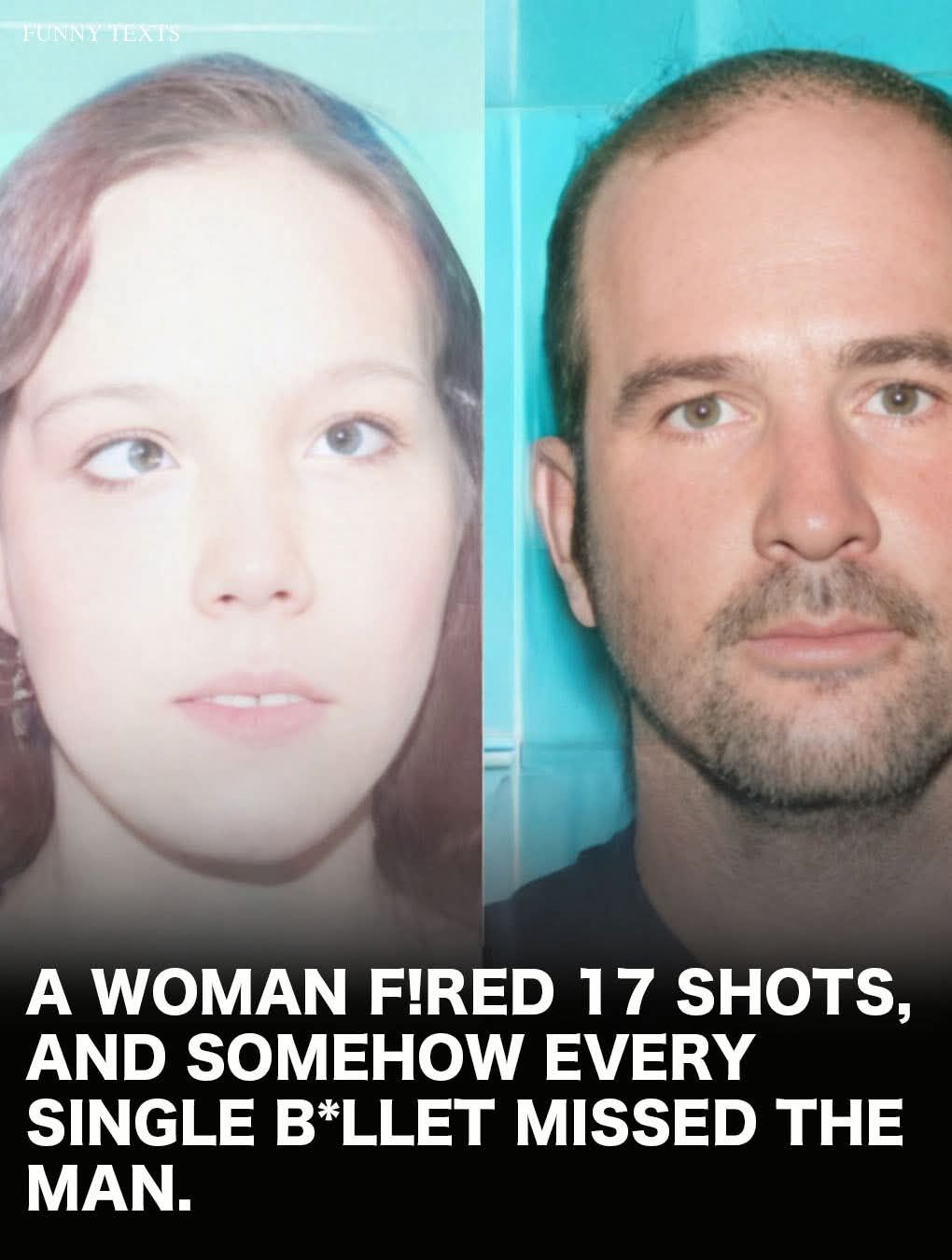 Ed Bluestein - A viral image circulating online shows a... | Facebook
