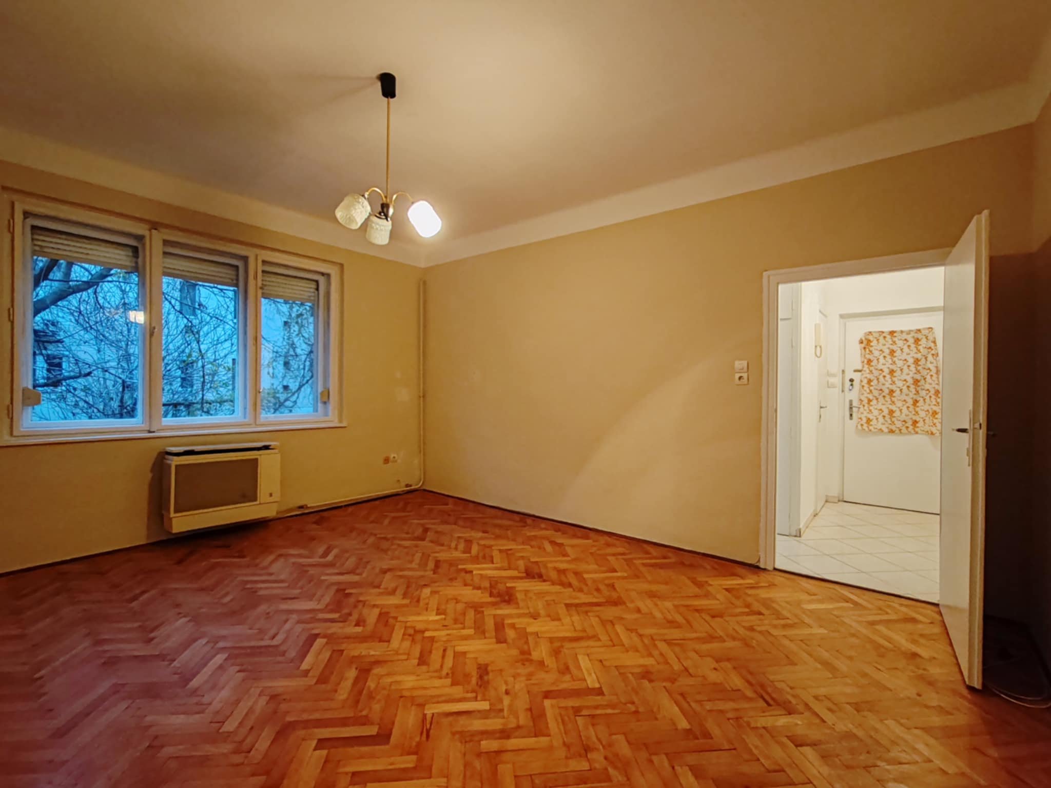 Image result for French Style Private Office In Chateau With Concealed Safe