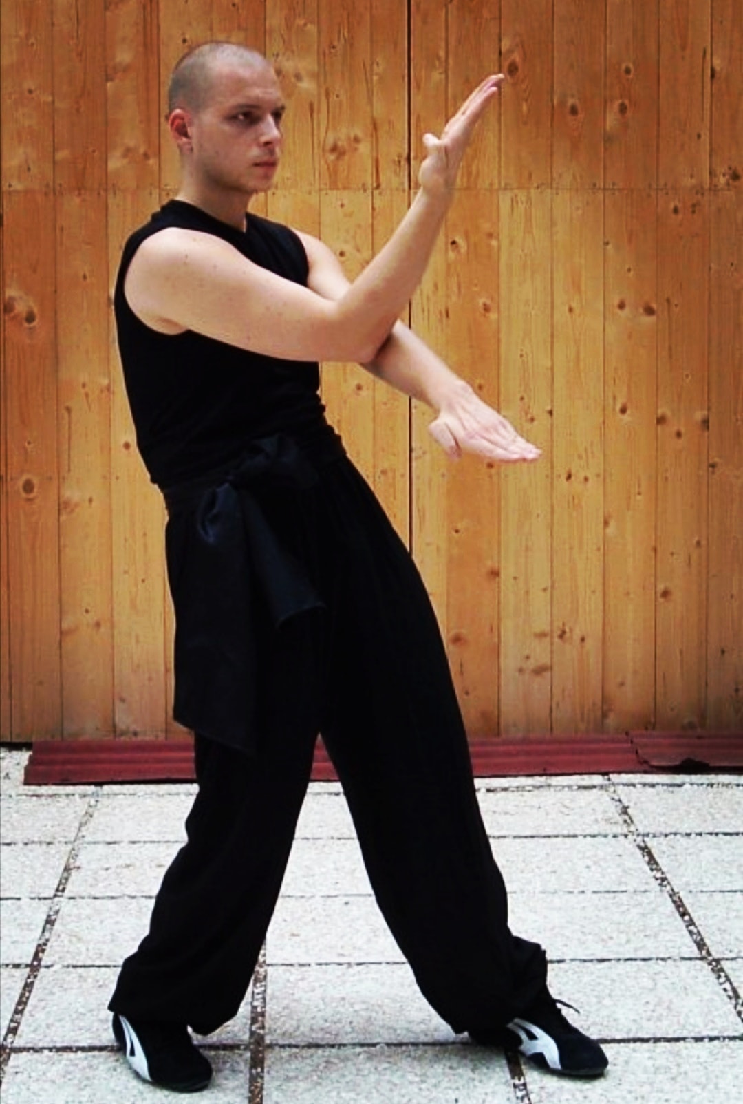 scuola-9-armonie-wing-chun-kung-fu-studiamo-un-po-di-storia