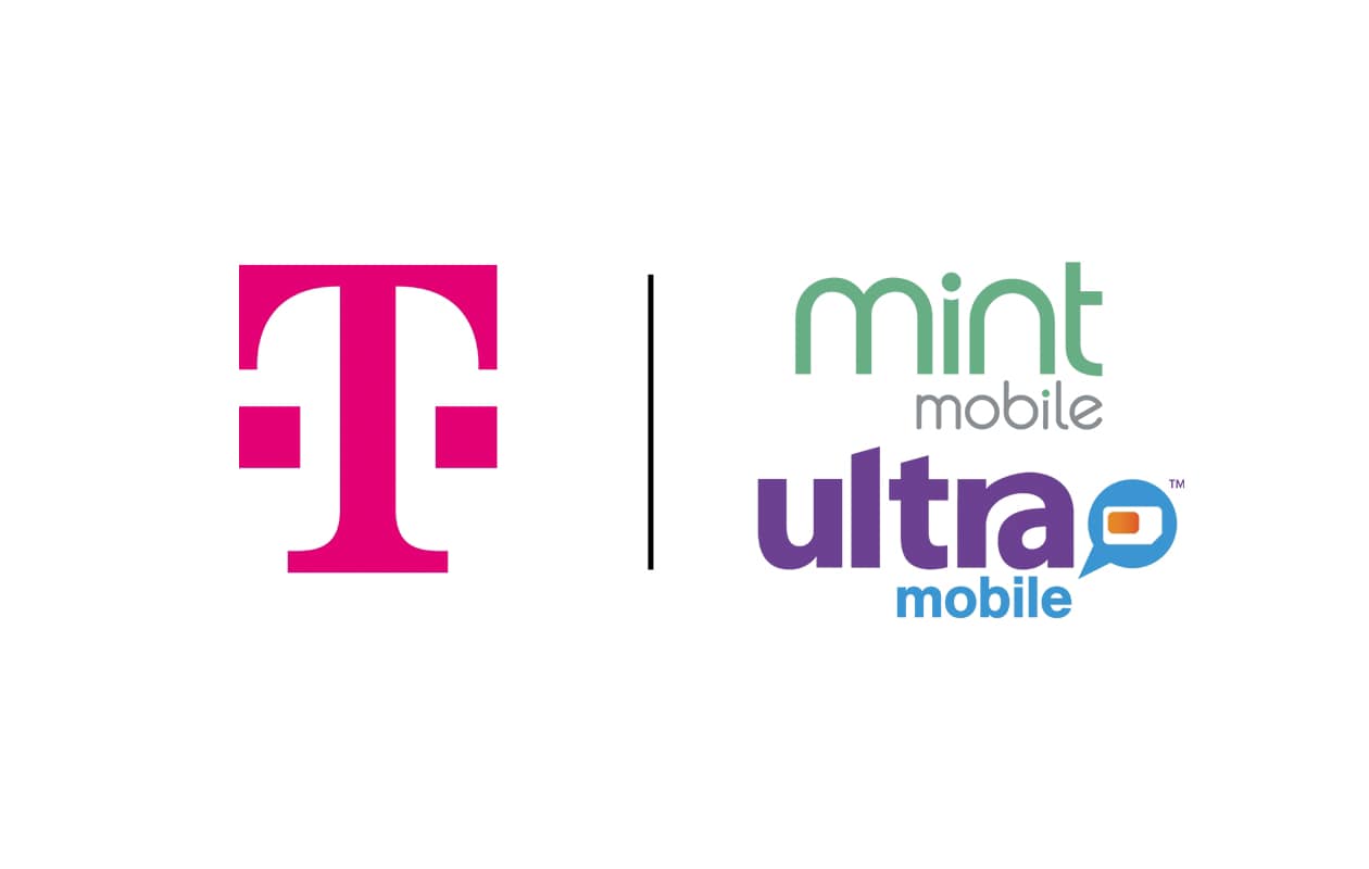 EXIT 82 Scanner News - Mint mobile and ultra mobile is now T-Mobile ...