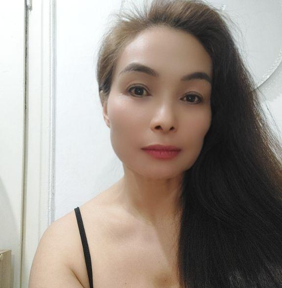 Mariz Varquez