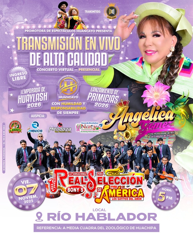 Angelica Gomez