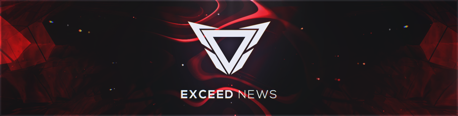 Exceed Gaming