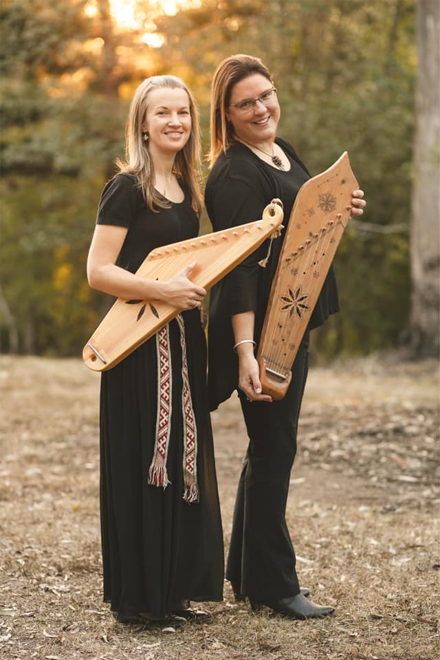 Latvian music is going to... - Brisbane Latvian Community | Facebook