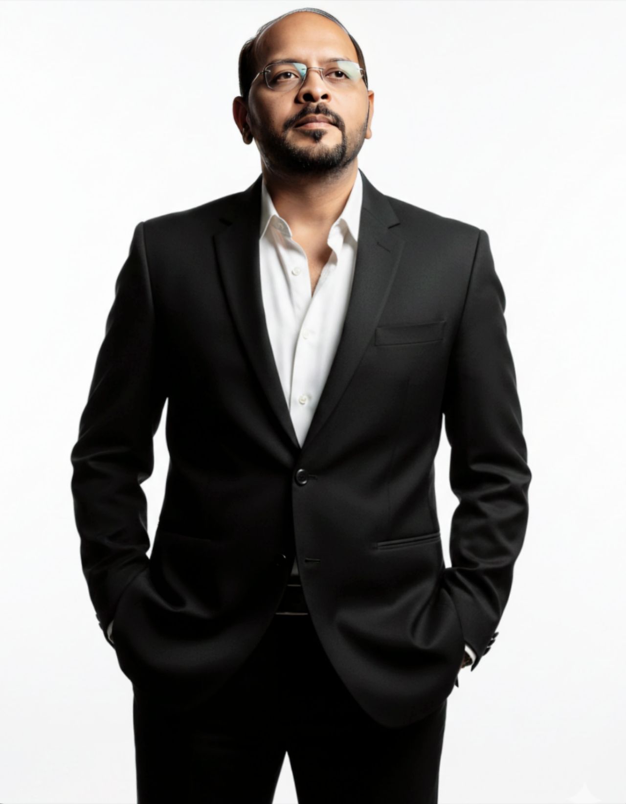 Dr-Azhar Iqbal Sabri