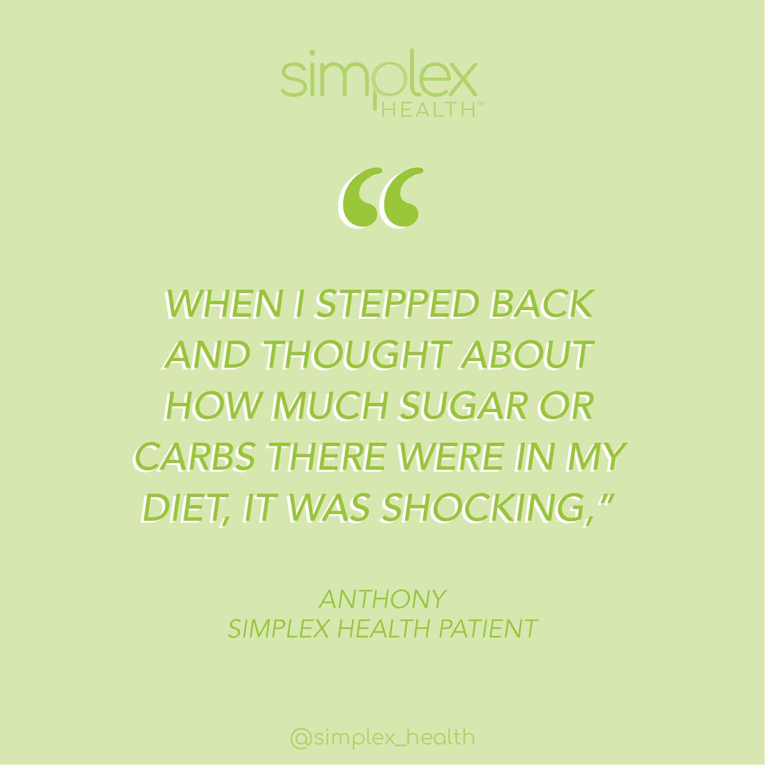Simplex Health - In honor of our 5 year anniversary, here are some of ...