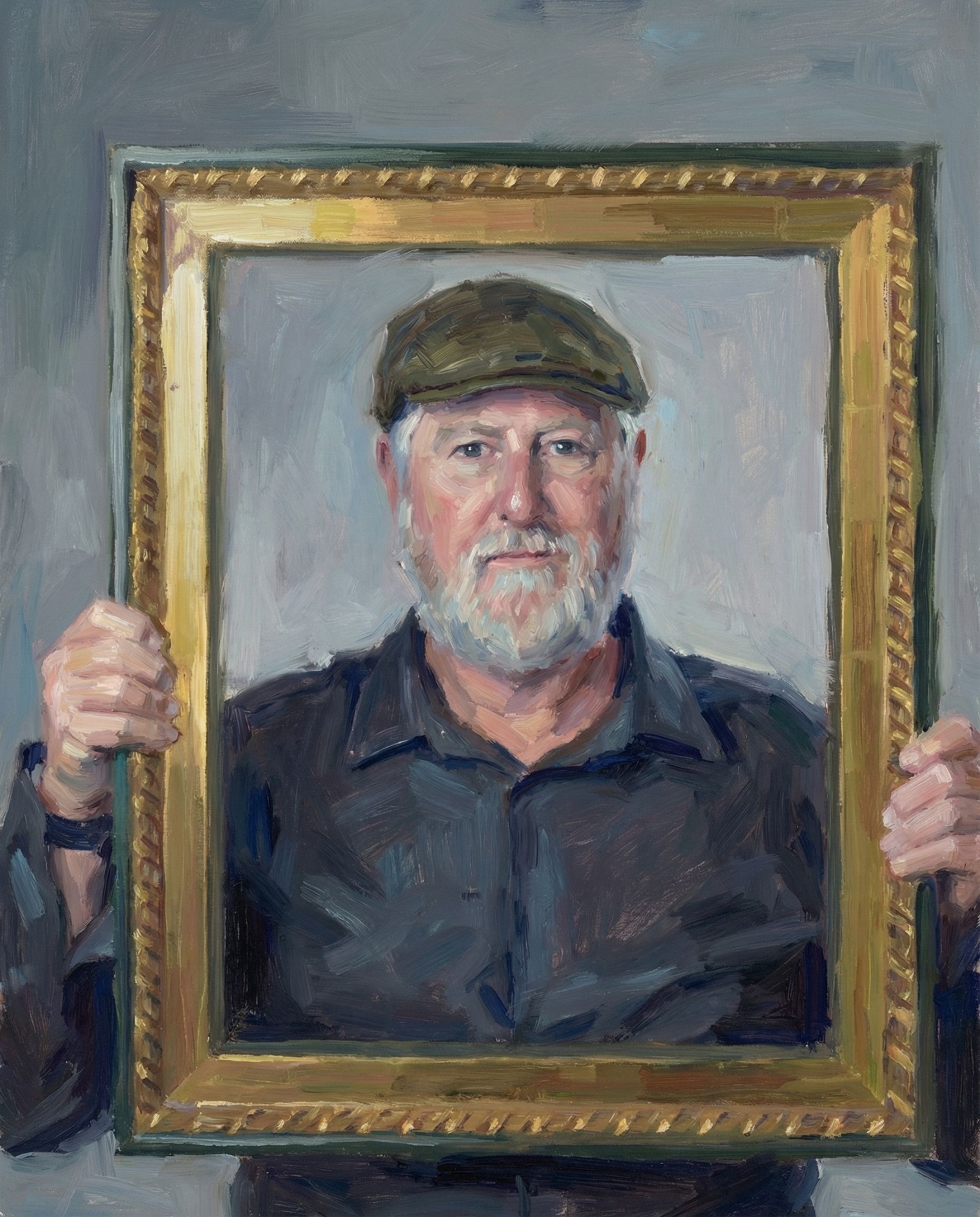 Photo2Paint Group | Here is a question I am throwing out to users of ...