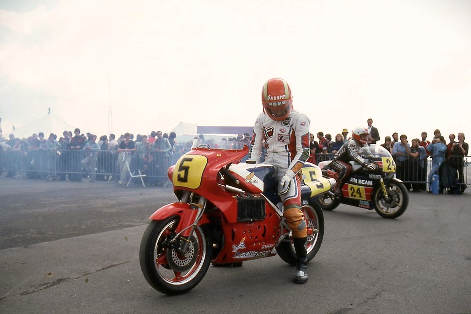 70s Road Racing Old Farts | Facebook