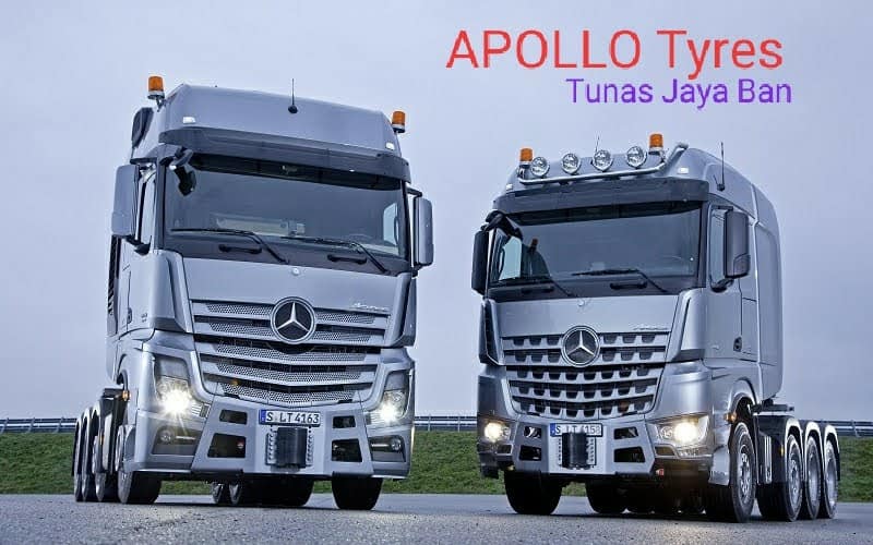 CARA MEMBERSIHKAN INTERIOR MOBIL Pada mulanya utama buat anda kenali