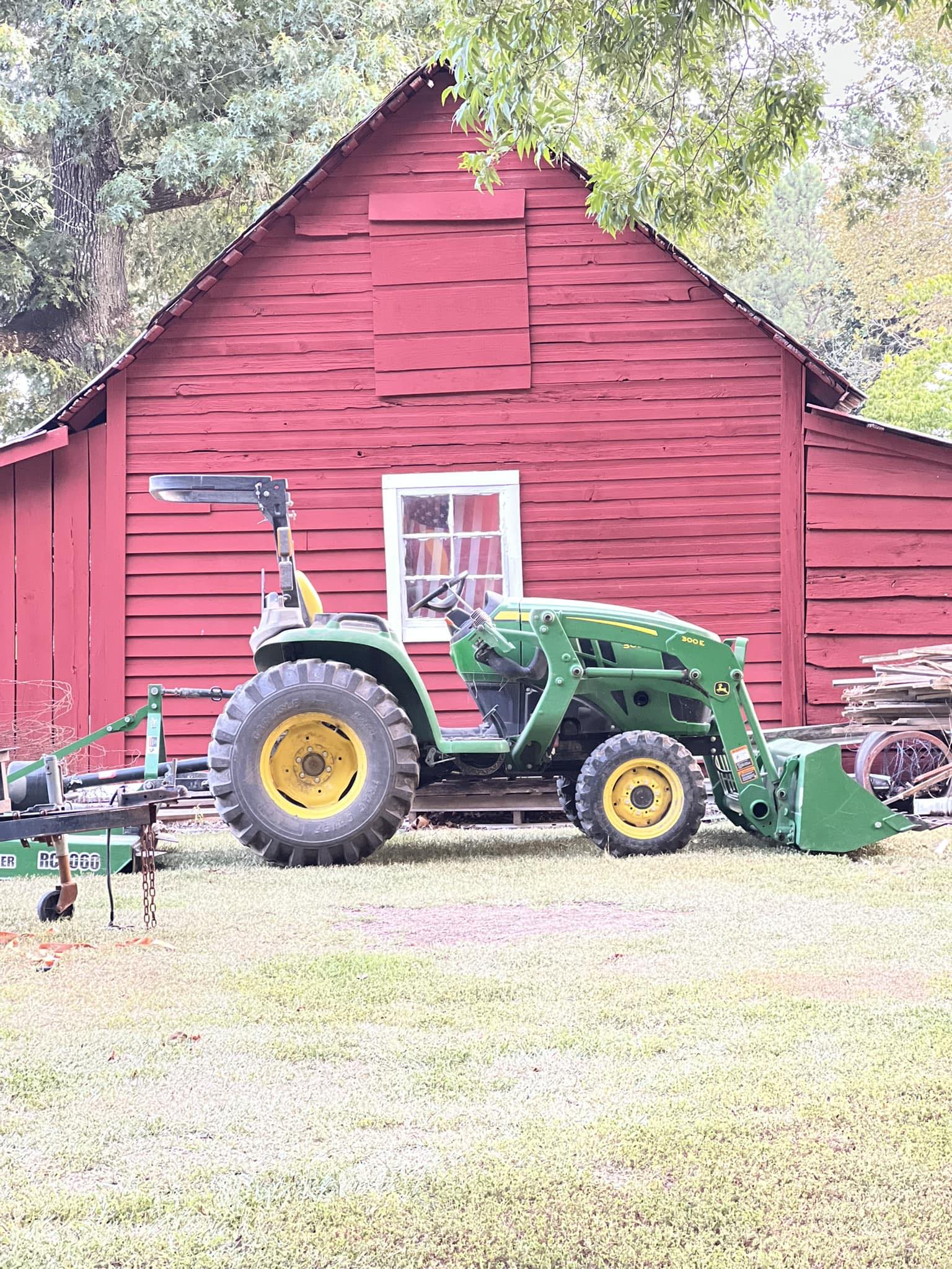 Stone Ridge Farm Market added a... - Stone Ridge Farm Market