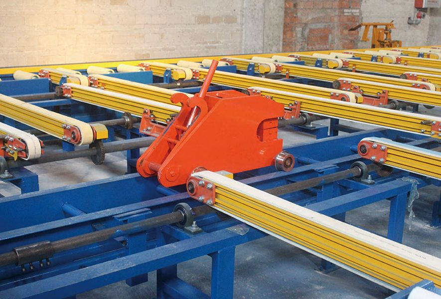 Aluminum Extrusions&Complete supply chain | Facebook