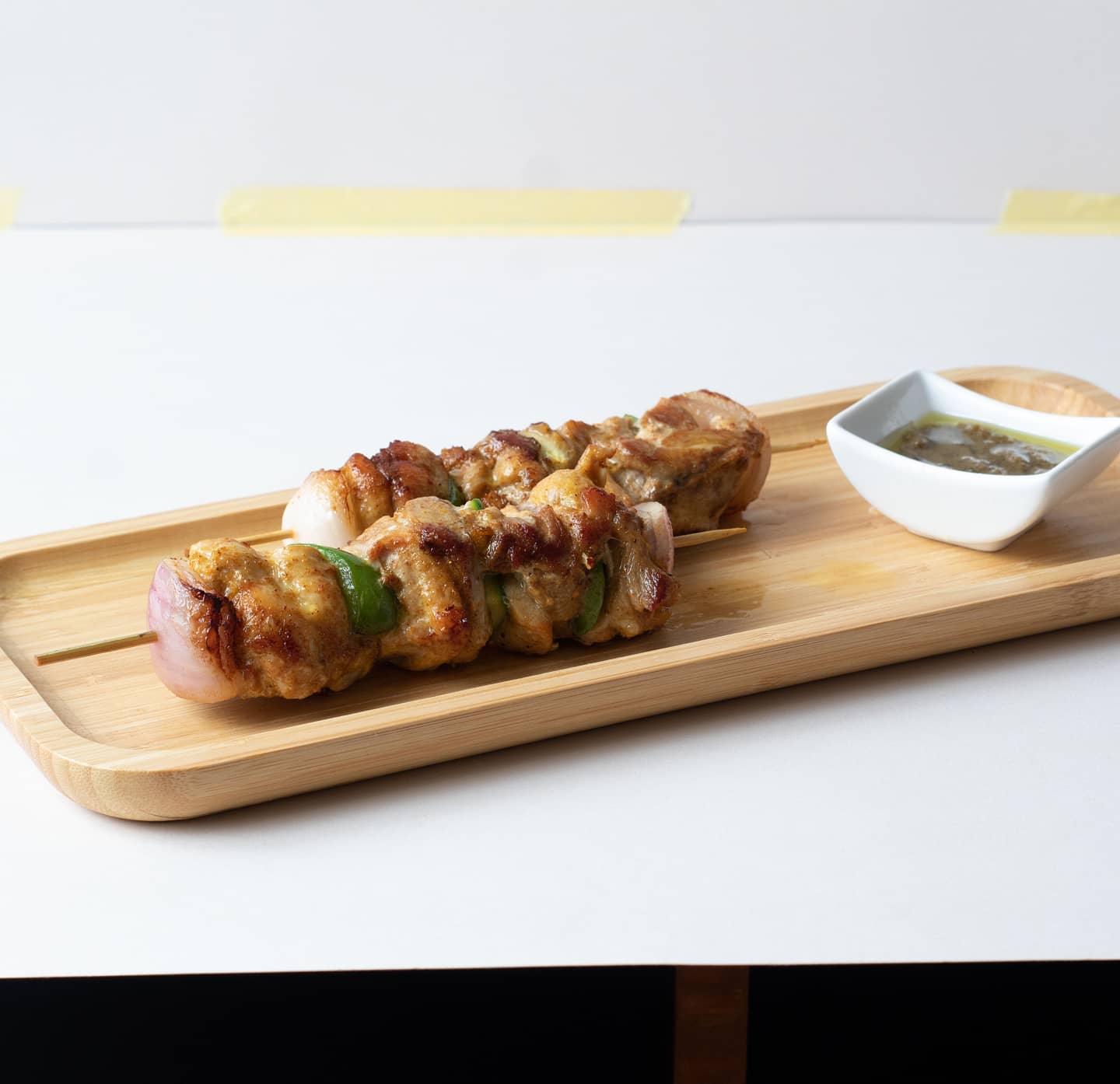 ten25cafe | North Ridge