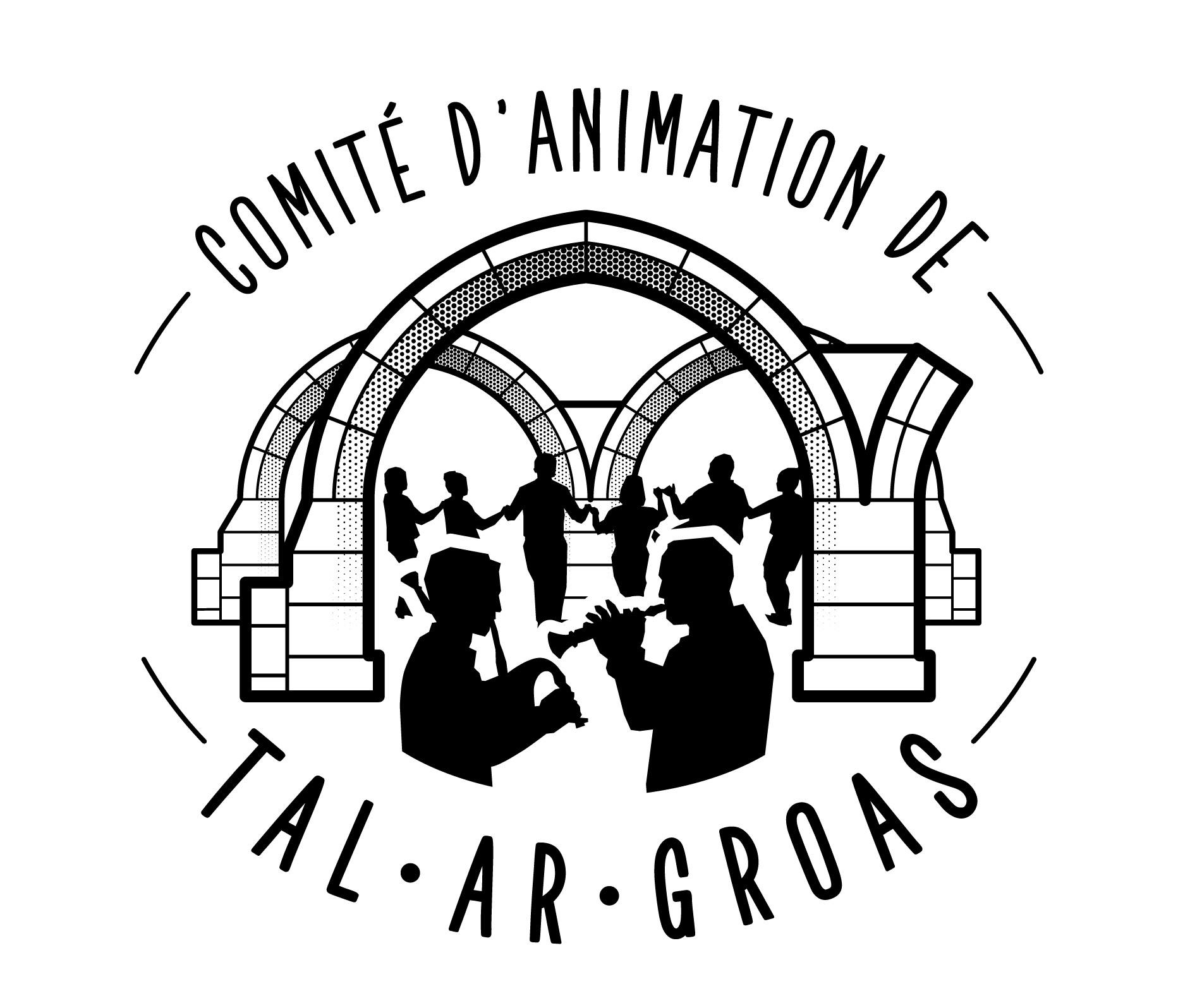 A vos agendas pour... - Comité d'animation de tal ar groas | Facebook