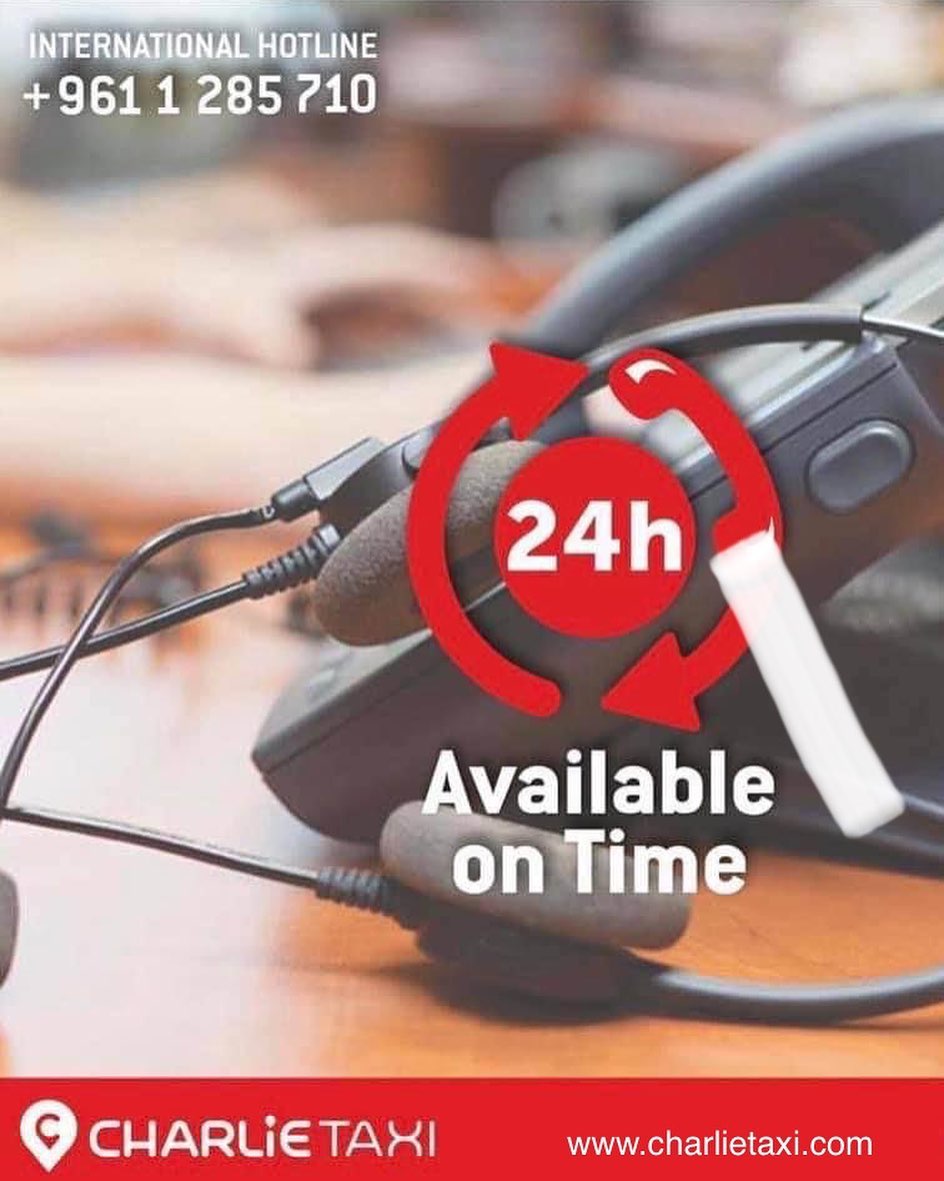 Charlie Taxi - Local Hotline : 1514 Whatsapp number... | Facebook