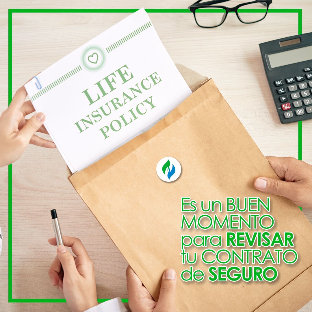 ¿Conoces todos los beneficios de tus... - PNI Insurance LLC