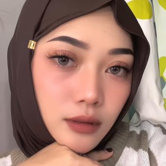 Nurani Prillia Tresnawati