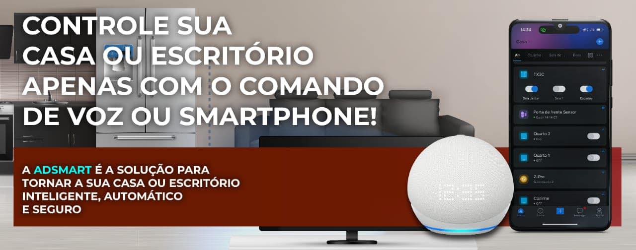 ADSmart | Maputo