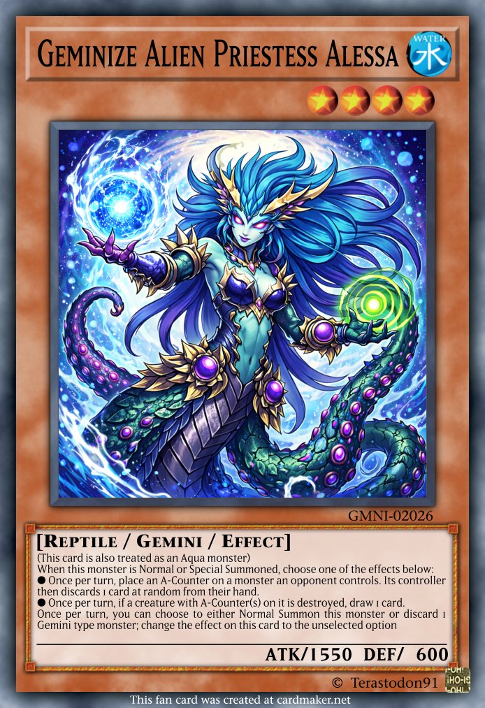 Yugioh Printed Card Game HORUS STUN Core set Common Enjoy