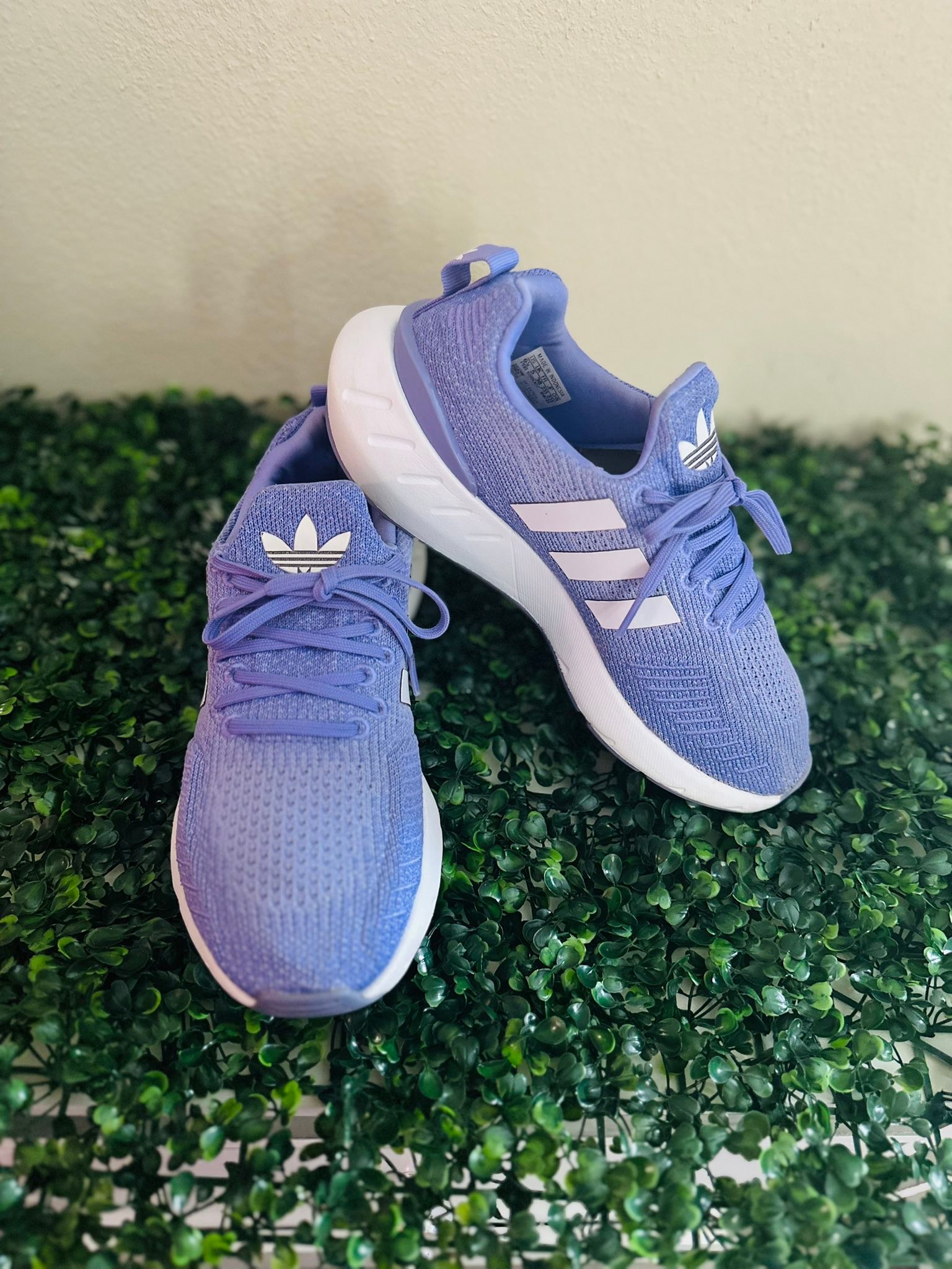 TENIS DIFERENTES NÚMEROS‼️ PARA ENTREGA IMEDIATA??