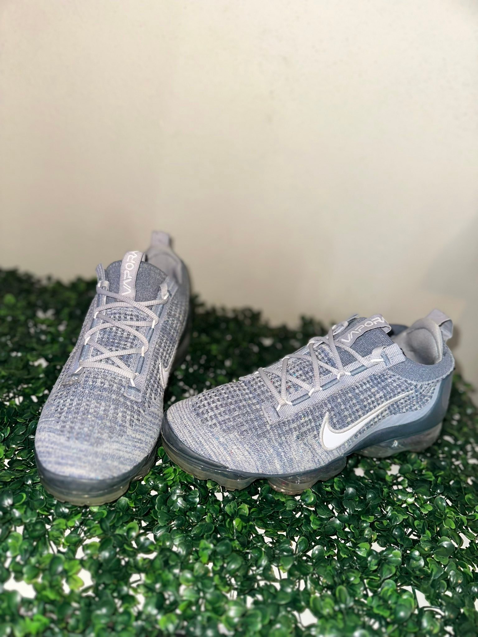 TENIS DIFERENTES NÚMEROS‼️ PARA ENTREGA IMEDIATA??