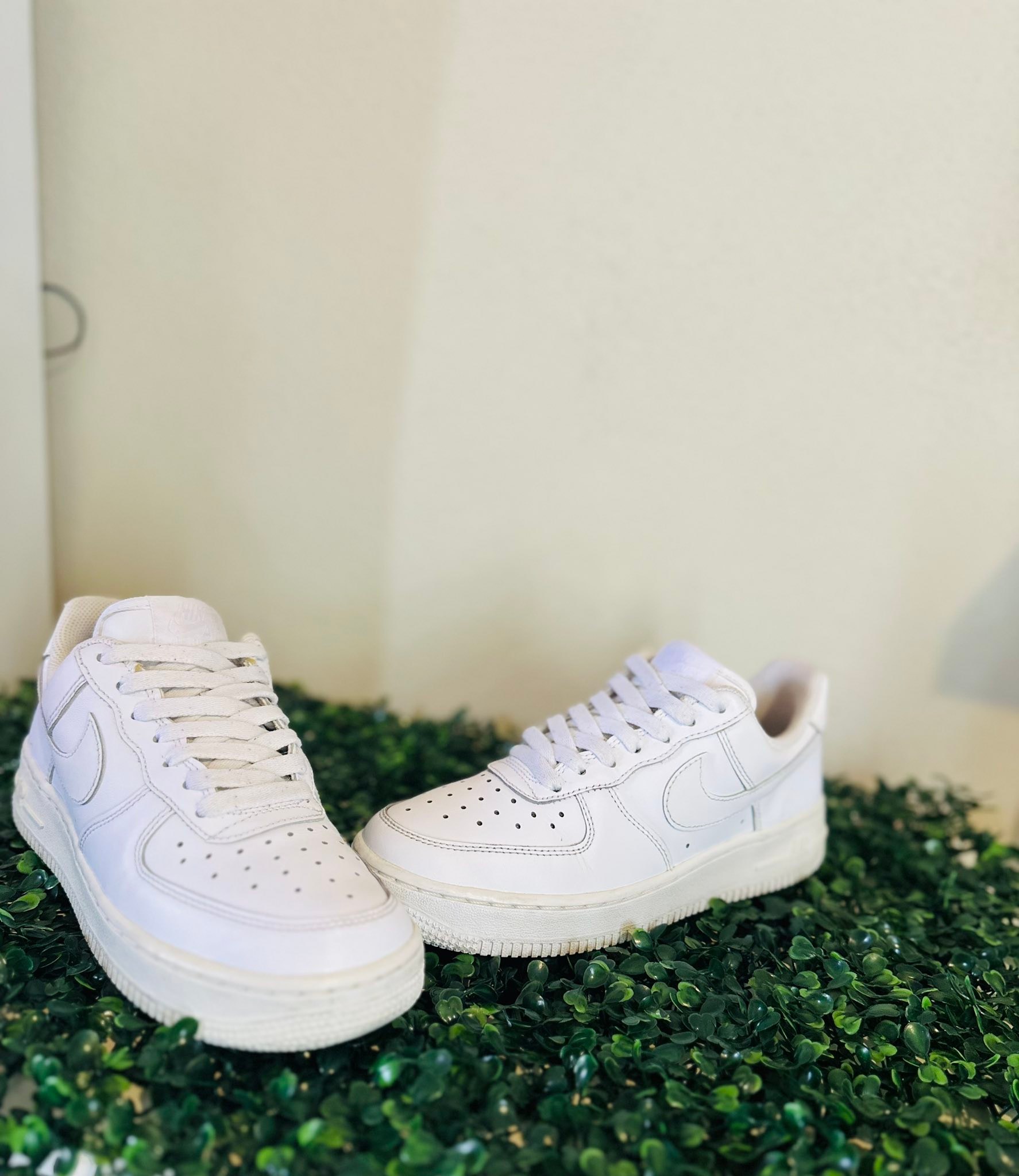 TENIS DIFERENTES NÚMEROS‼️ PARA ENTREGA IMEDIATA??