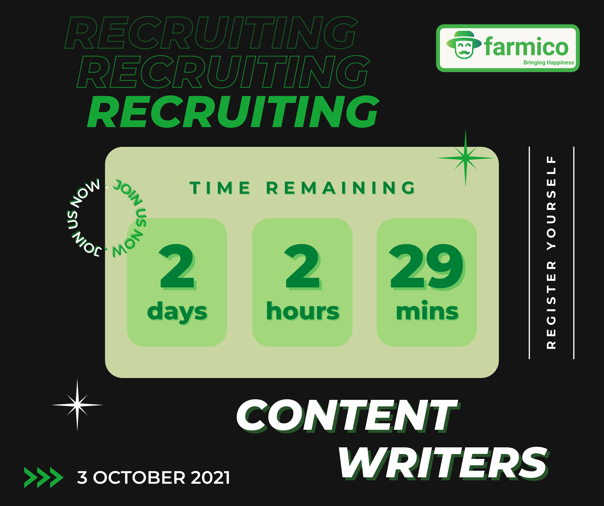 Farmico - 